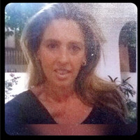 Carla Seligman