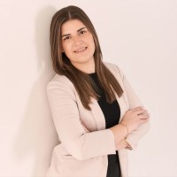 Tanja Oswald