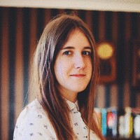 Weronika Piechocka