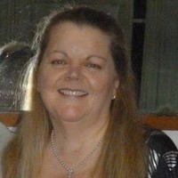 Gail Freeman