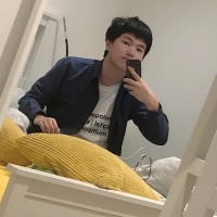 Shenghao Wu