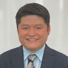 江貴熏カルビン