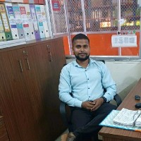 Rakesh Singh