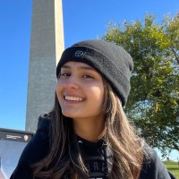 Sofia Villamizar