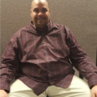 Tyree Fleming