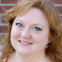 Karen Burkhart