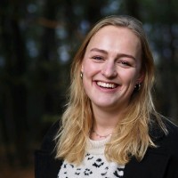 Anne Hendriks