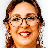 Ana Catarina Faria