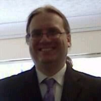 Christopher Smith