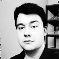 Ondřej Petrlík