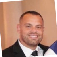 Anthony Senatore