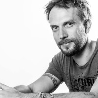 Johan KONSTOWICZ