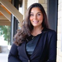 Angela Pacheco Burton