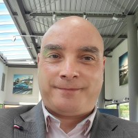 Filipe Vieira