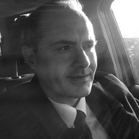 Claudio Perrone