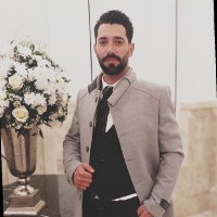 Mohammad Neyshabori
