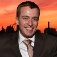Glenn Burns Pmi-Acp, Pmp, Csm