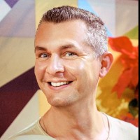 Raul Neto 🏳️🌈