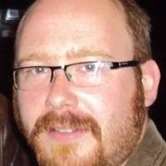 Matt Dwyer