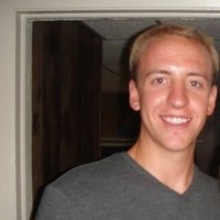 Mitchell Powell