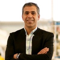 Majid Shahriyar