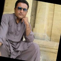 Sajjad Gul
