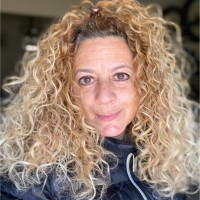 Dawn Demartino