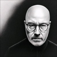 Jan Vinoelst
