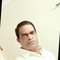 srinivas. ayyalasomayajula