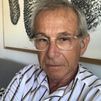 yves collet