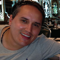 Reyginaldo Rosa