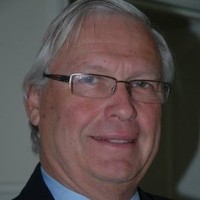 Mark Korte,  PMP