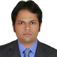 Ali Sardar