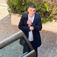 Firas Omar Abu-Wishah