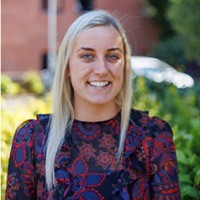 Aoife Hosford
