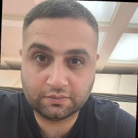 Hayk Stepanyan