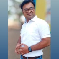 Vikas Sangpal