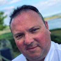 Simon Trainor