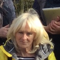 Arlette D'Haene