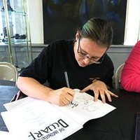 Jennifer Brown
