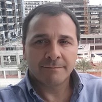 Andres Zambelli