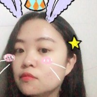 张艳旭