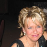 Sylvie Godin, Mba
