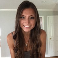 Aneta Wiszowaty