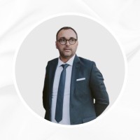 Frédéric Hauser