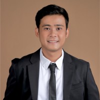 Mark Jerel Pichay