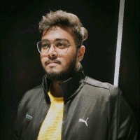 Ibrahim Rehaz