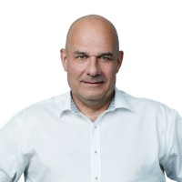 Jens Ulrik Nielsen