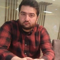 Mahdi M.