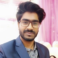 Md. Julhash Hossain